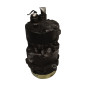 Compressore A/C VOLKSWAGEN Golf 4 Berlina dal 97 al 03