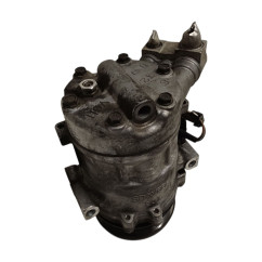 Compressore A/C OPEL Corsa C 3P 1° Serie - 24421642 - 2747075