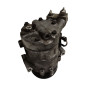 Compressore A/C OPEL Corsa C 3P 1° Serie