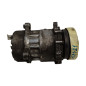 Compressore A/C VOLKSWAGEN Golf 4 Berlina dal 97 al 03