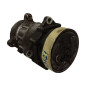 Compressore A/C VOLKSWAGEN Golf 4 Berlina dal 97 al 03