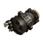 Compressore A/C VOLKSWAGEN Golf 4 Berlina dal 97 al 03