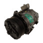 Compressore A/C OPEL Corsa C 3P 1° Serie