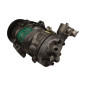Compressore A/C OPEL Corsa C 3P 1° Serie