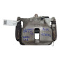 Pinza Freno Anteriore Sinistra SUZUKI SX4 Serie S-Cross dal 13