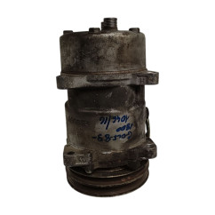 Compressore A/C VOLKSWAGEN Golf 2° Serie dal 83 al 92