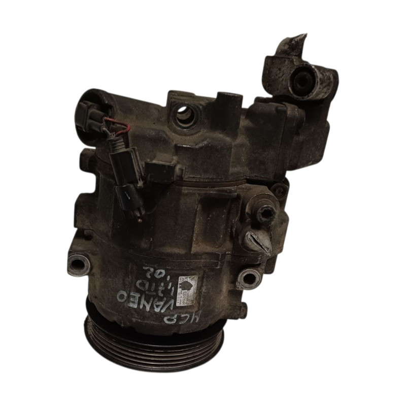 Compressore A/C MERCEDES Vaneo 1° Serie