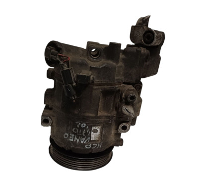 Compressore A/C MERCEDES Vaneo 1° Serie - 447220-8870 - 2747061