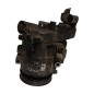 Compressore A/C MERCEDES Vaneo 1° Serie