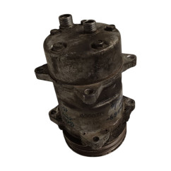 Compressore A/C VOLKSWAGEN Golf 2° Serie dal 83 al 92 - 2753238 - 2753238