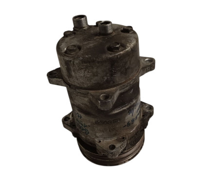 Compressore A/C VOLKSWAGEN Golf 2° Serie dal 83 al 92