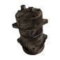 Compressore A/C VOLKSWAGEN Golf 2° Serie dal 83 al 92