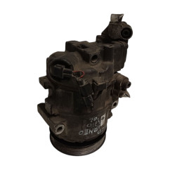 Compressore A/C MERCEDES Vaneo 1° Serie - 447220-8870 - 2747061