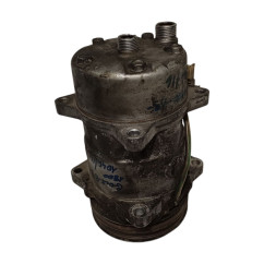 Compressore A/C VOLKSWAGEN Golf 2° Serie dal 83 al 92 - 2753238 - 2753238