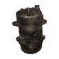 Compressore A/C VOLKSWAGEN Golf 2° Serie dal 83 al 92