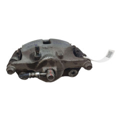 Pinza Freno Anteriore Sinistra SUZUKI SX4 Serie S-Cross dal 13 - 5510261M01999 - 2766886