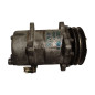 Compressore A/C VOLKSWAGEN Golf 2° Serie dal 83 al 92
