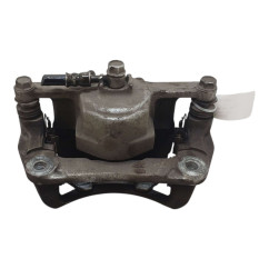 Pinza Freno Anteriore Sinistra SUZUKI SX4 Serie S-Cross dal 13 - 5510261M01999 - 2766886
