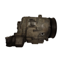 Compressore A/C MERCEDES Vaneo 1° Serie - 447220-8870 - 2747061