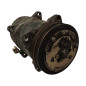 Compressore A/C VOLKSWAGEN Golf 2° Serie dal 83 al 92