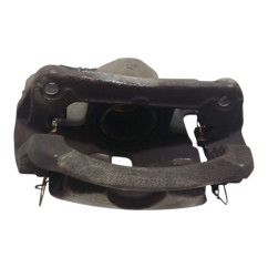 Pinza Freno Anteriore Sinistra SUZUKI SX4 Serie S-Cross dal 13 - 5510261M01999 - 2766886