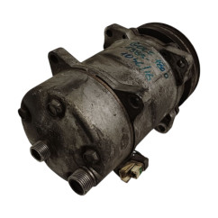 Compressore A/C VOLKSWAGEN Golf 2° Serie dal 83 al 92 - 2753238 - 2753238