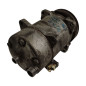 Compressore A/C VOLKSWAGEN Golf 2° Serie dal 83 al 92