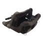Pinza Freno Anteriore Sinistra SUZUKI SX4 Serie S-Cross dal 13