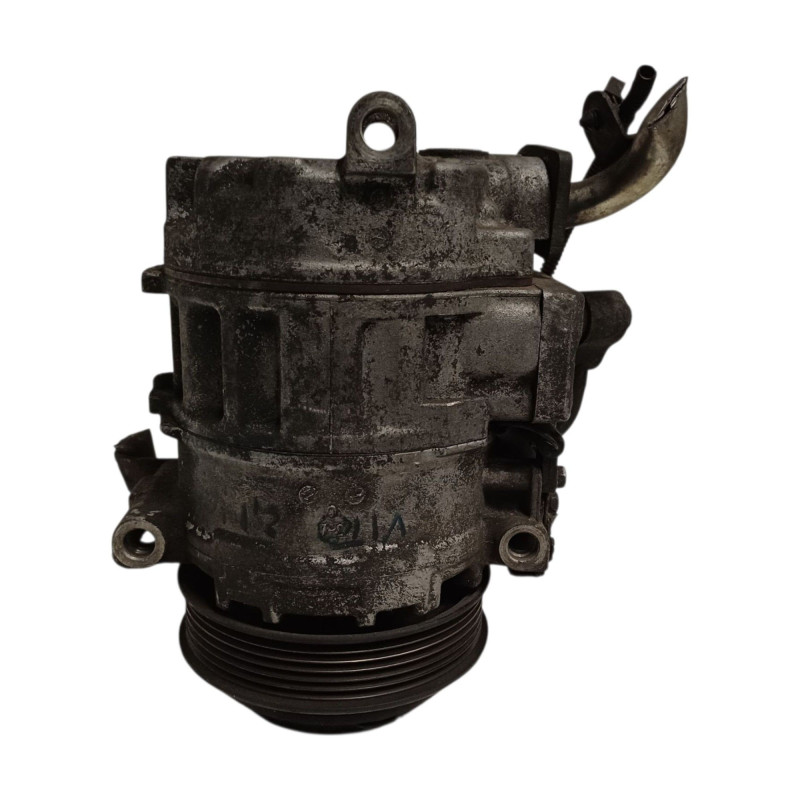 Compressore A/C MERCEDES Vito W639 2° Serie