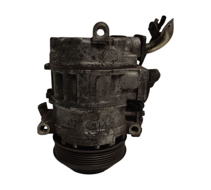 Compressore A/C MERCEDES Vito W639 2° Serie - 447300-8510 - 2747031