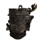 Compressore A/C MERCEDES Vito W639 2° Serie
