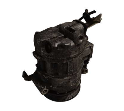 Compressore A/C MERCEDES Vito W639 2° Serie