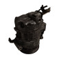 Compressore A/C MERCEDES Vito W639 2° Serie
