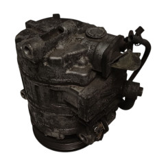 Compressore A/C MERCEDES Vito W639 2° Serie - 447300-8510 - 2747031