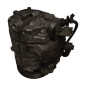 Compressore A/C MERCEDES Vito W639 2° Serie