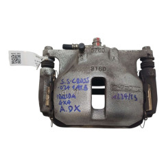 Pinza Freno anteriore Destra SUZUKI SX4 Serie S-Cross dal 13