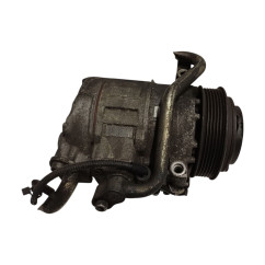 Compressore A/C MERCEDES Vito W639 2° Serie - 447300-8510 - 2747031