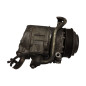 Compressore A/C MERCEDES Vito W639 2° Serie