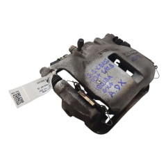 Pinza Freno anteriore Destra SUZUKI SX4 Serie S-Cross dal 13