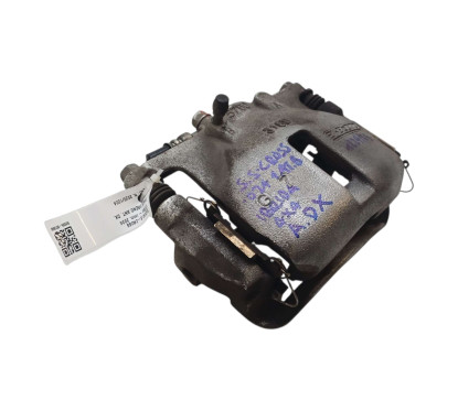 Pinza Freno anteriore Destra SUZUKI SX4 Serie S-Cross dal 13