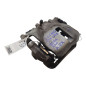 Pinza Freno anteriore Destra SUZUKI SX4 Serie S-Cross dal 13