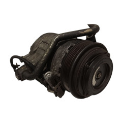 Compressore A/C MERCEDES Vito W639 2° Serie - 447300-8510 - 2747031