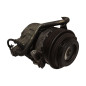Compressore A/C MERCEDES Vito W639 2° Serie