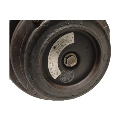 Compressore A/C MERCEDES Vito W639 2° Serie - 447300-8510 - 2747031