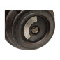 Compressore A/C MERCEDES Vito W639 2° Serie