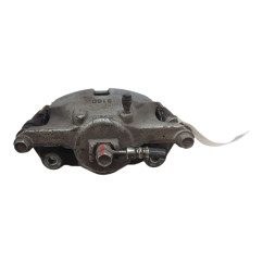 Pinza Freno anteriore Destra SUZUKI SX4 Serie S-Cross dal 13 - 5510161M01999 - 2766889