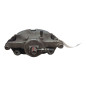 Pinza Freno anteriore Destra SUZUKI SX4 Serie S-Cross dal 13