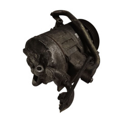 Compressore A/C MERCEDES Vito W639 2° Serie - 447300-8510 - 2747031