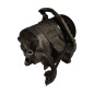 Compressore A/C MERCEDES Vito W639 2° Serie