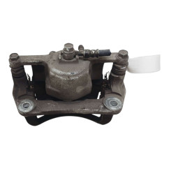 Pinza Freno anteriore Destra SUZUKI SX4 Serie S-Cross dal 13 - 5510161M01999 - 2766889